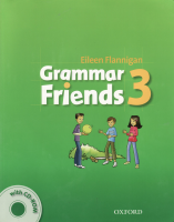 Grammar_Friends_3_SB (1).pdf